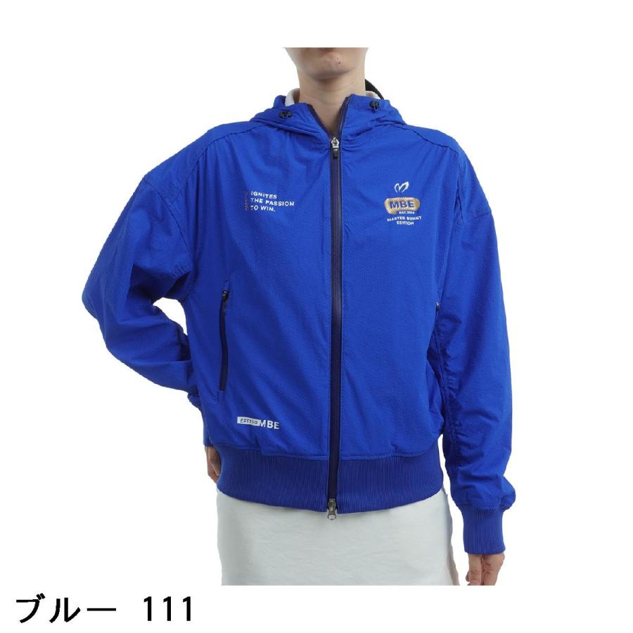 超美品】パーリーゲイツ スニード ダークグリーン×白 袖ライン 裏地