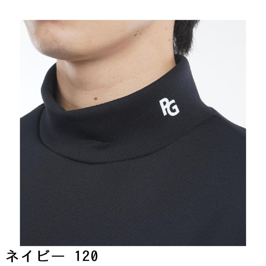 高級！パーリーゲイツ PEARLYGATES ゴルフシャツサイズ6 日本製 高級！パーリーゲイツ PEARLYGATES ゴルフシャツサイズ6 日本製 高級