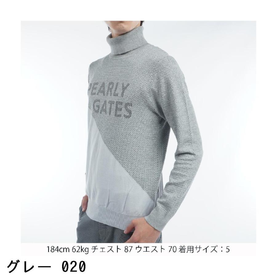 100 %品質保証 新品タグ付き PEARLY ふら サイズL カシミヤ 100 %品質保証 新品タグ付き PEARLY ふら サイズL カシミヤ
