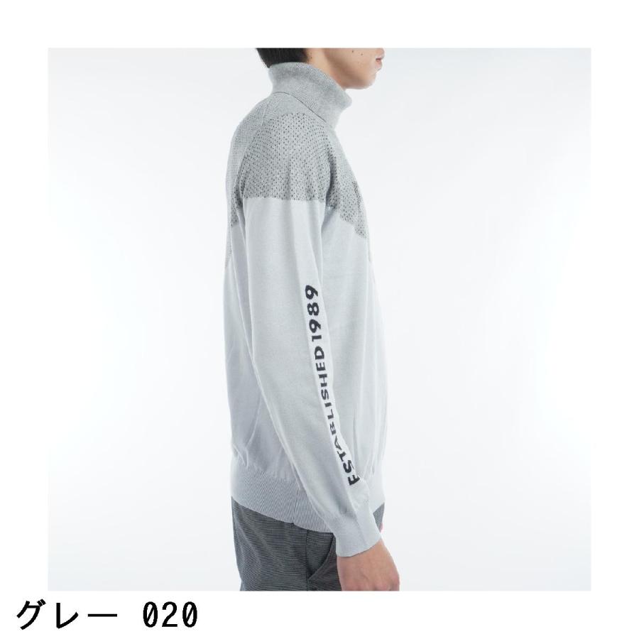 安心発送】 楽天市場】PEARLY GATES カシミヤタッチコットン 安心発送】 楽天市場】PEARLY GATES カシミヤタッチコットン