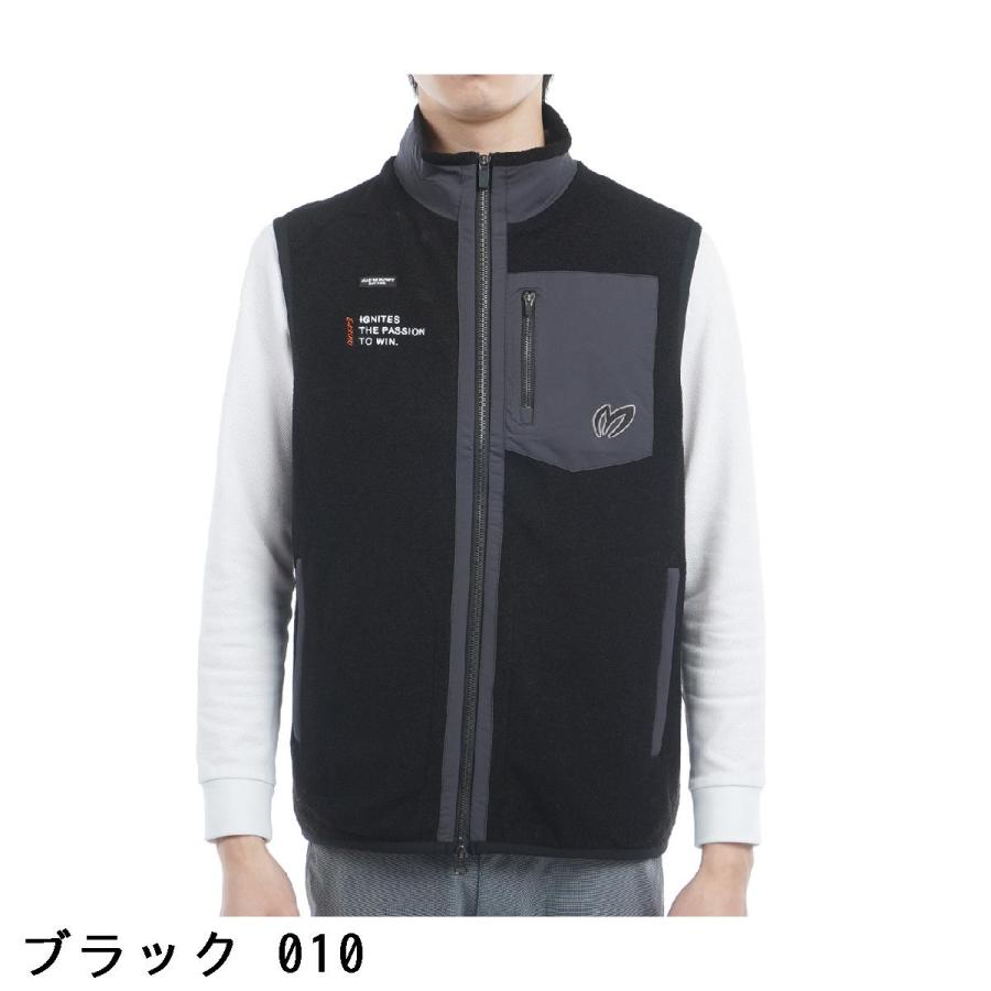 マスターバニー ベスト MASTER BUNNY EDITION MASTER BUNNY EDITION マスターバニーエディション 毛混