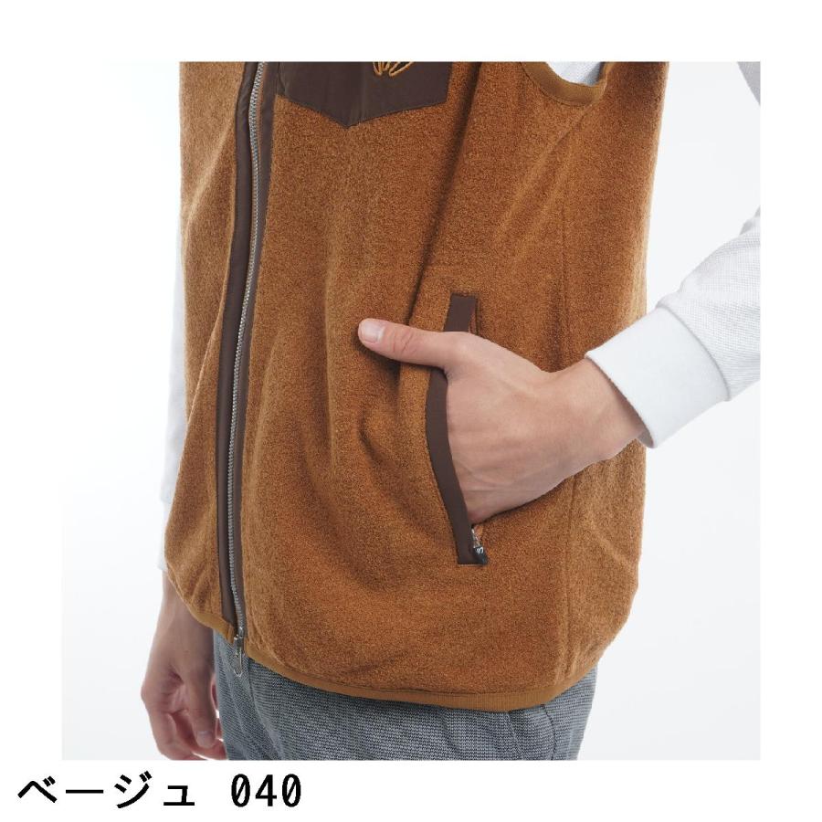 MASTER BUNNY EDITION マスターバニーエディション 毛混