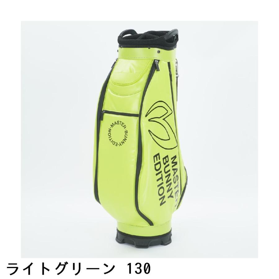 楽天市場】マスターバニーエディション MASTER BUNNY EDITION 楽天市場】マスターバニーエディション MASTER BUNNY EDITION