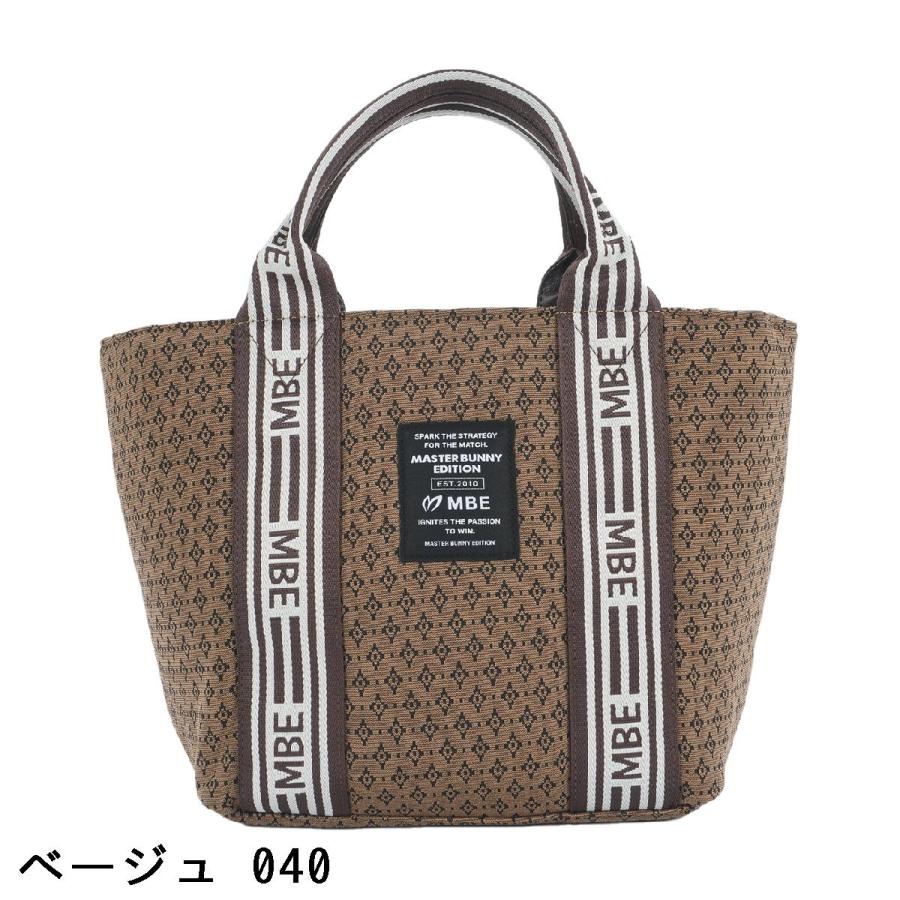 MASTER BUNNY EDITION マスターバニーエディション ダイヤ柄 MASTER BUNNY EDITION マスターバニーエディション ダイヤ柄
