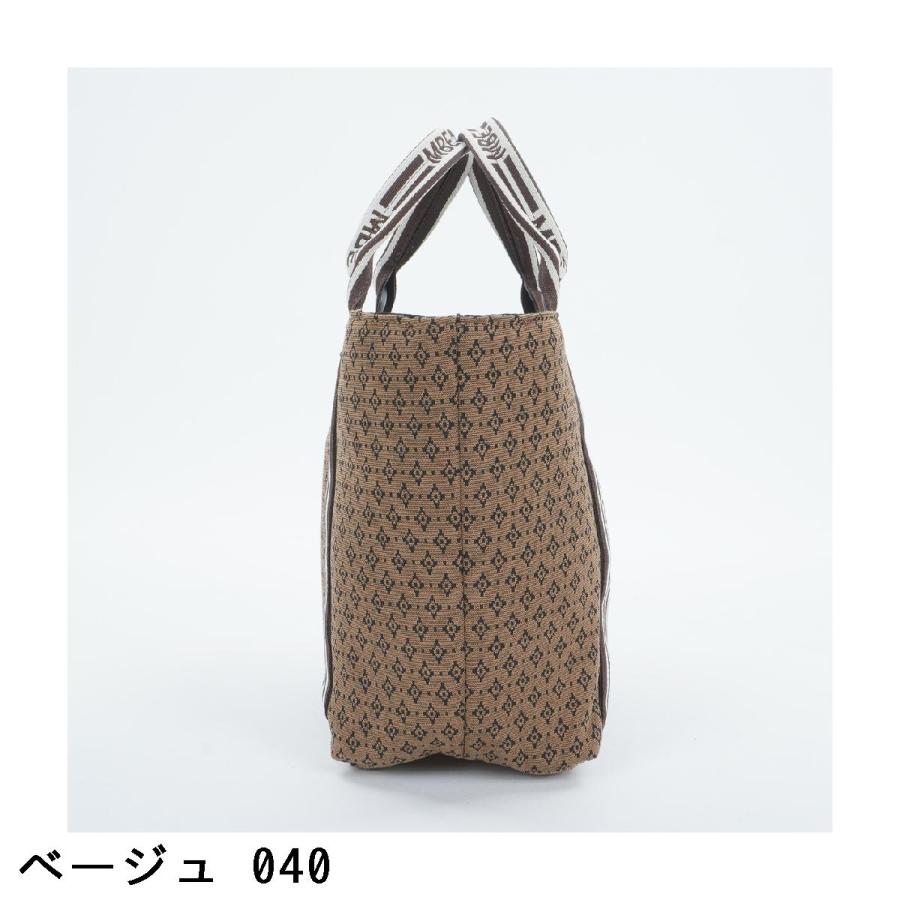 MASTER BUNNY EDITION マスターバニーエディション ダイヤ柄 MASTER BUNNY EDITION マスターバニーエディション ダイヤ柄