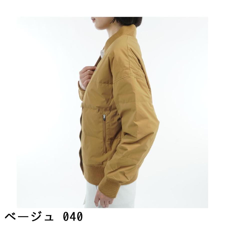 MASTER BUNNY EDITION（マスターバニーエディション） ストレッチ