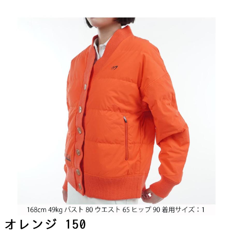 特価！マスターバニー　ポリエステルストレッチタフタ スタンドブルゾン 楽天市場】マスターバニーエディション MASTER BUNNY EDITION