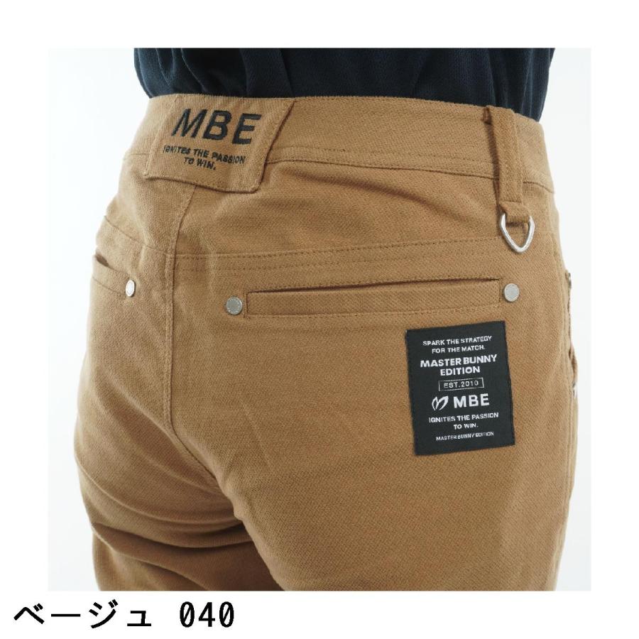 マスターバニーエディション ストレッチ ノータックパンツ レディス 楽天市場】マスターバニーエディション MASTER BUNNY EDITION