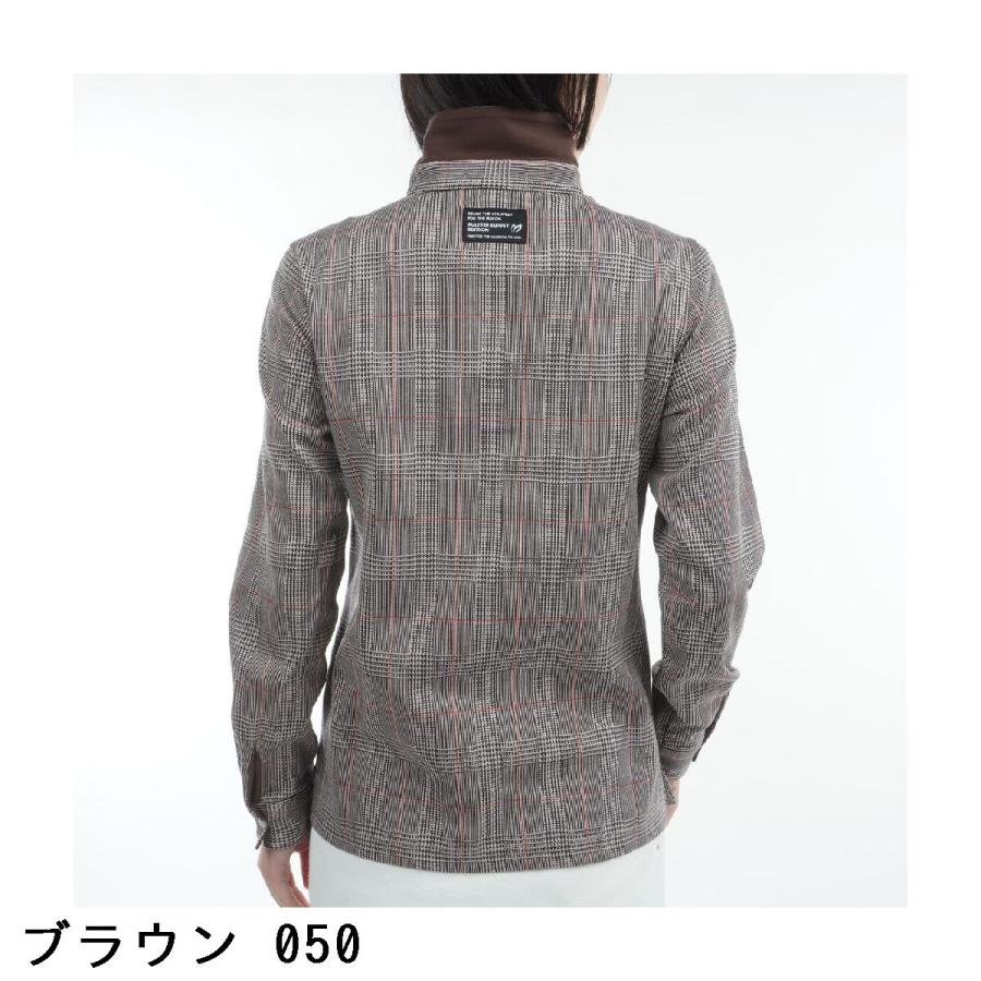 MASTER BUNNY EDITION マスターバニーエディション T/C MASTER BUNNY EDITION マスターバニーエディション T/C