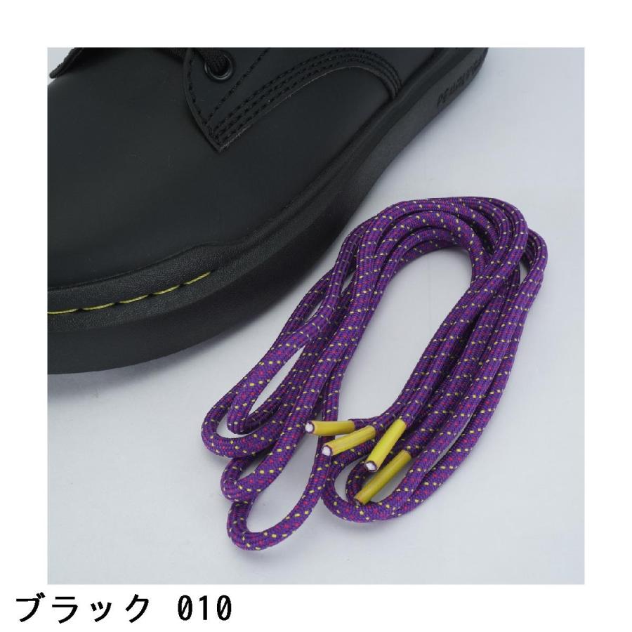 PEARLY GATES（パーリーゲイツ） PEARLY GATES WINTERミドルカット