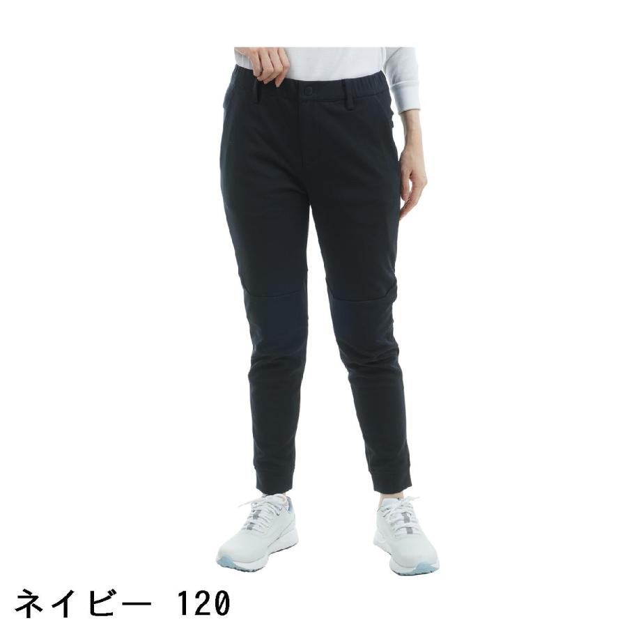 MARKu0026LONA マークアンドロナ 迷彩ショートパンツ黒灰ワイド夏速乾