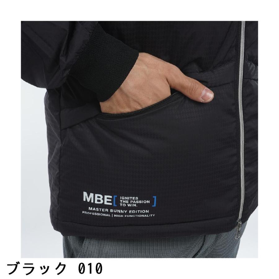 MASTER BUNNY EDITION マスターバニーエディション 3WAY 千鳥 MASTER BUNNY EDITION マスターバニーエディション 3WAY 千鳥