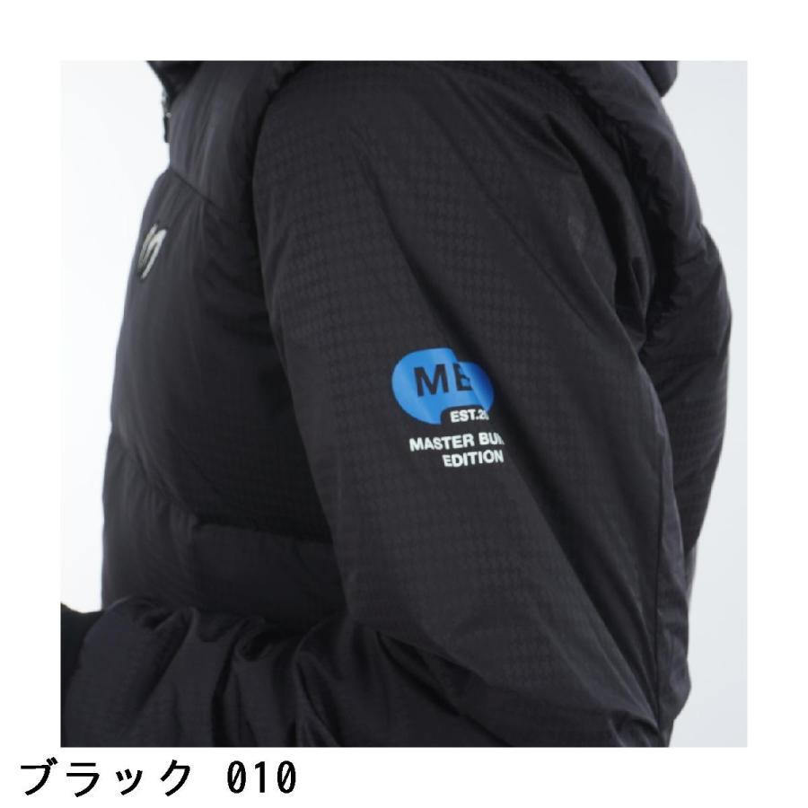 MASTER BUNNY EDITION マスターバニーエディション 3WAY 千鳥 MASTER BUNNY EDITION マスターバニーエディション 3WAY 千鳥