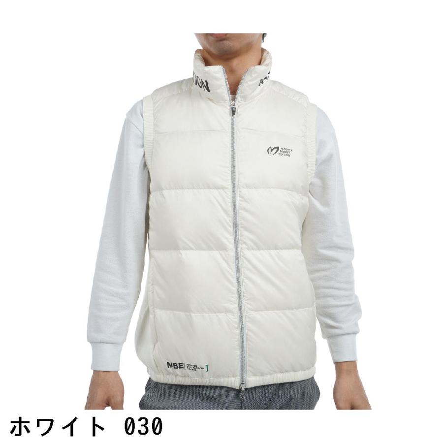 マスターバニーエディション MASTER BUNNY EDITION ポリエステルタフタ