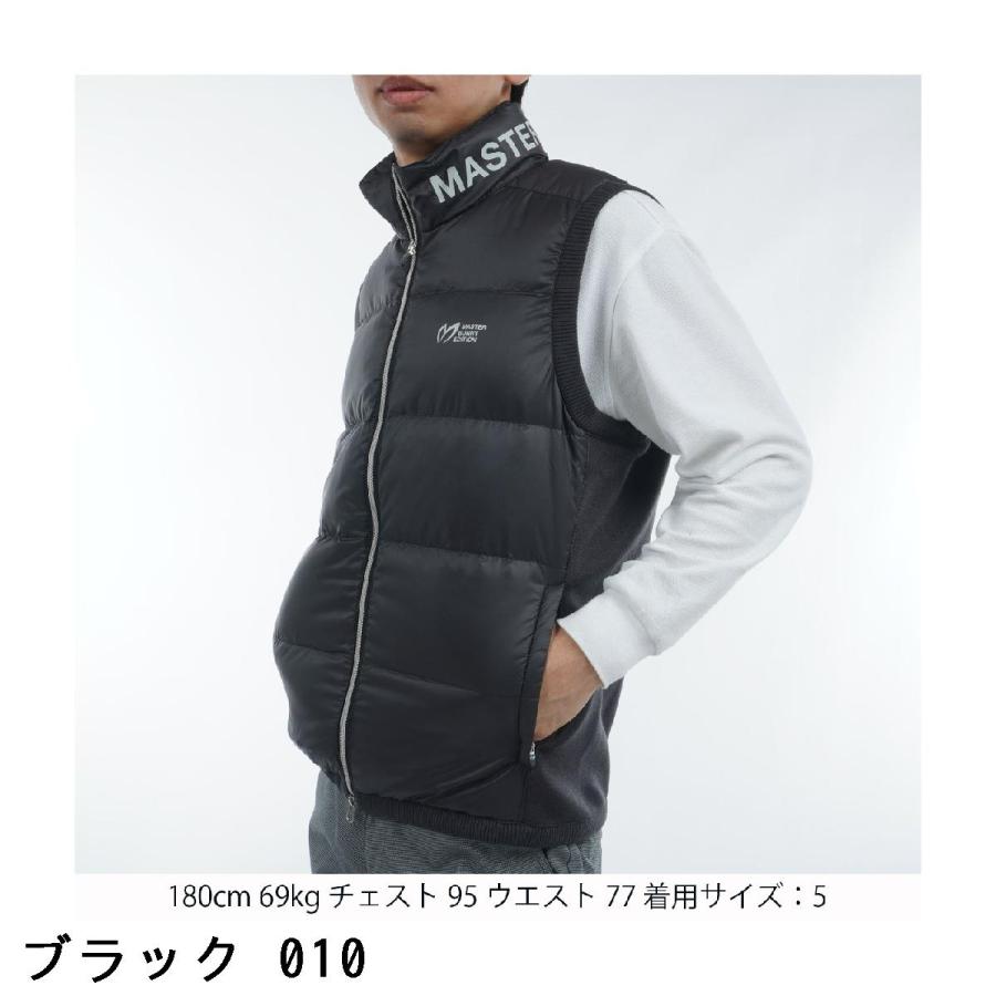 マスターバニーエディション MASTER BUNNY EDITION ポリエステルタフタ