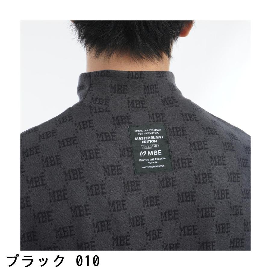 MASTER BUNNY EDITION マスターバニーエディション ジャカード MASTER BUNNY EDITION マスターバニーエディション ジャカード