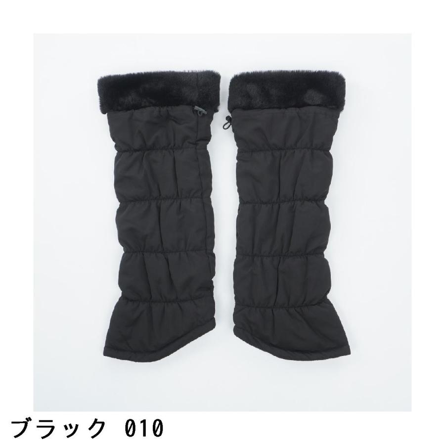 マスターバニー レッグウォーマー 売買されたオークション情報 マスターバニー レッグウォーマー 売買されたオークション情報