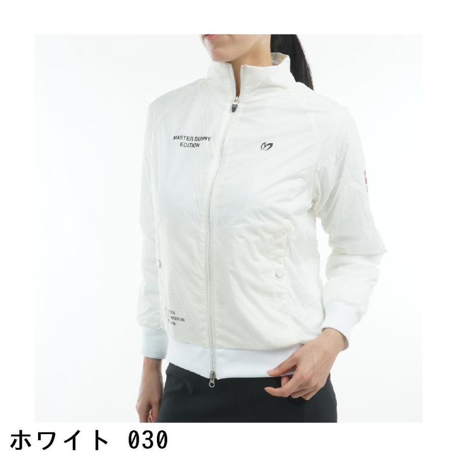 マスターバニーエディション MASTER BUNNY EDITION 3WAY 千鳥ドビーストレッチ フルジップブルゾン ゴルフウェア レディース アウター 秋冬 防寒 レディス : 0000761858 : PEARLY GATES by GDO Yahoo!店 - 通販 - Yahoo!ショッピング マスターバニーエディション MASTER BUNNY EDITION 3WAY 千鳥ドビーストレッチ フルジップブルゾン ゴルフウェア レディース アウター 秋冬 防寒 レディス : 0000761858 : PEARLY GATES by GDO Yahoo!店 - 通販 - Yahoo!ショッピング