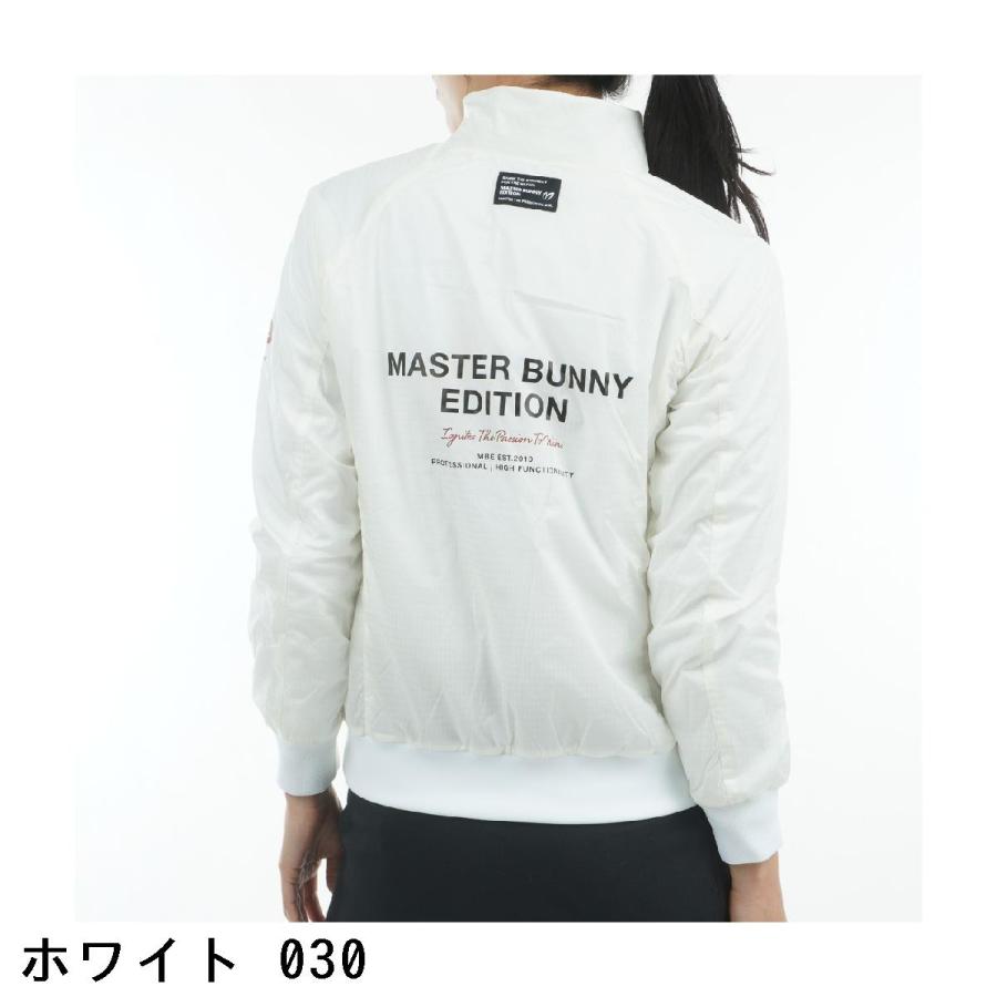 マスターバニーエディション MASTER BUNNY EDITION 3WAY 千鳥ドビーストレッチ フルジップブルゾン ゴルフウェア レディース アウター 秋冬 防寒 レディス : 0000761858 : PEARLY GATES by GDO Yahoo!店 - 通販 - Yahoo!ショッピング マスターバニーエディション MASTER BUNNY EDITION 3WAY 千鳥ドビーストレッチ フルジップブルゾン ゴルフウェア レディース アウター 秋冬 防寒 レディス : 0000761858 : PEARLY GATES by GDO Yahoo!店 - 通販 - Yahoo!ショッピング