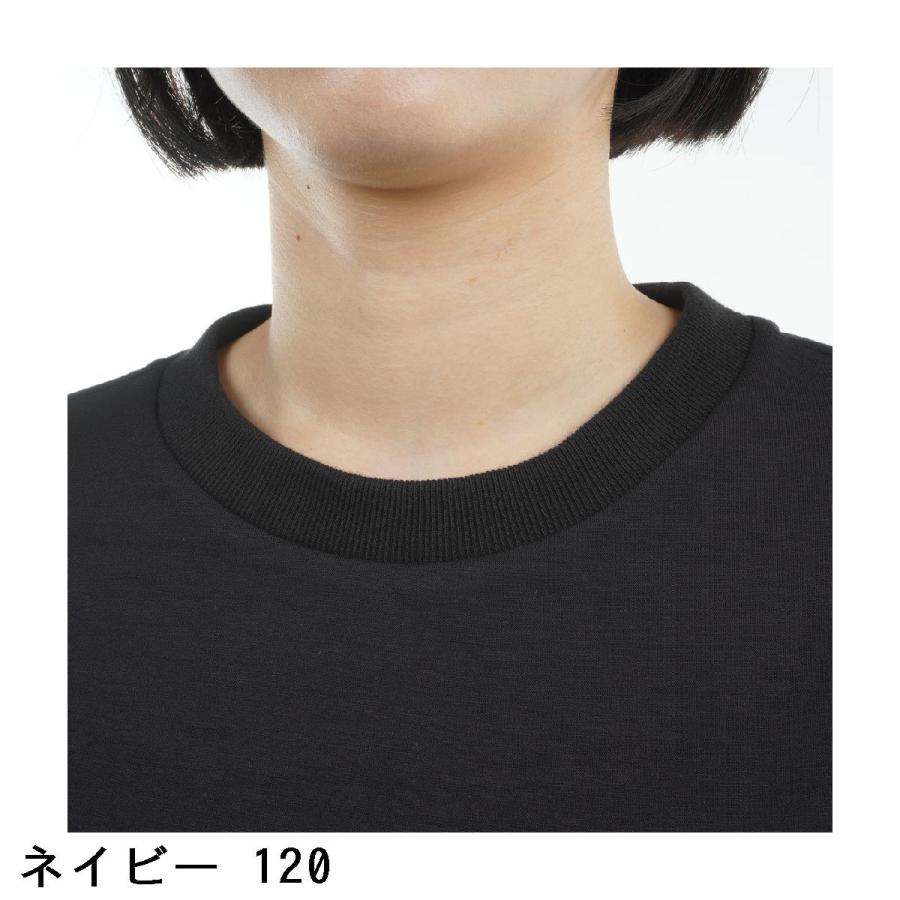 PEARLY GATES パーリーゲイツ ダンボール 長袖スウェット