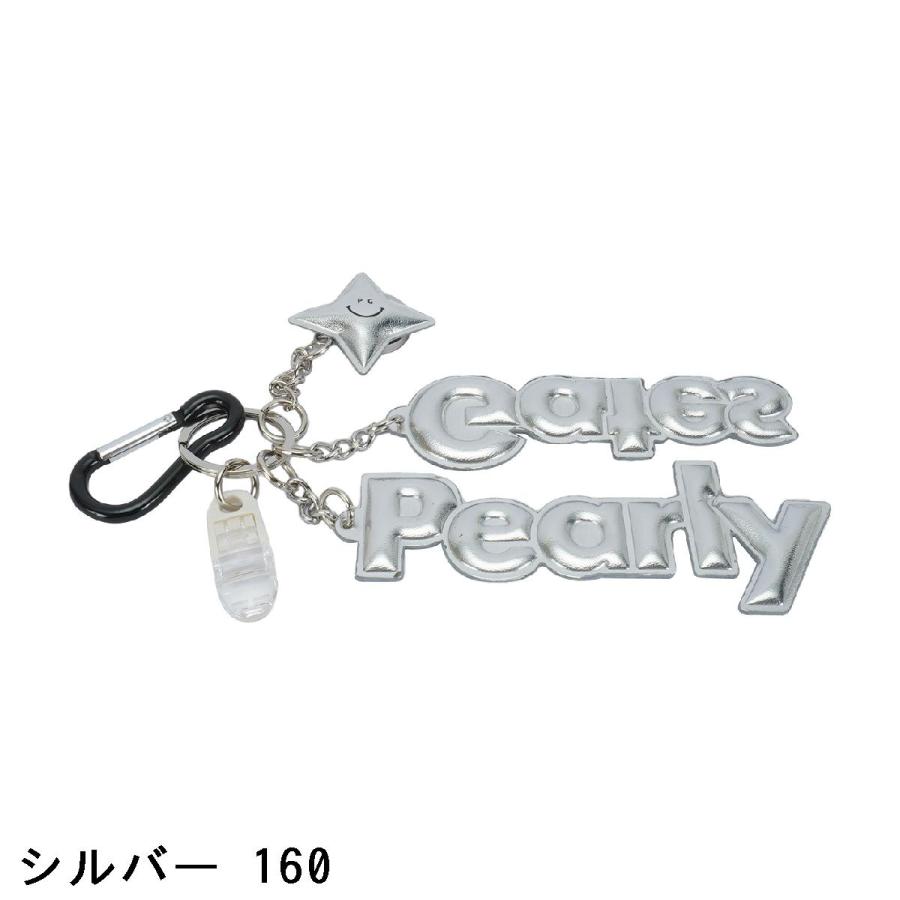 名探偵コナン グッズ まとめ売り 150個以上 一箱限定