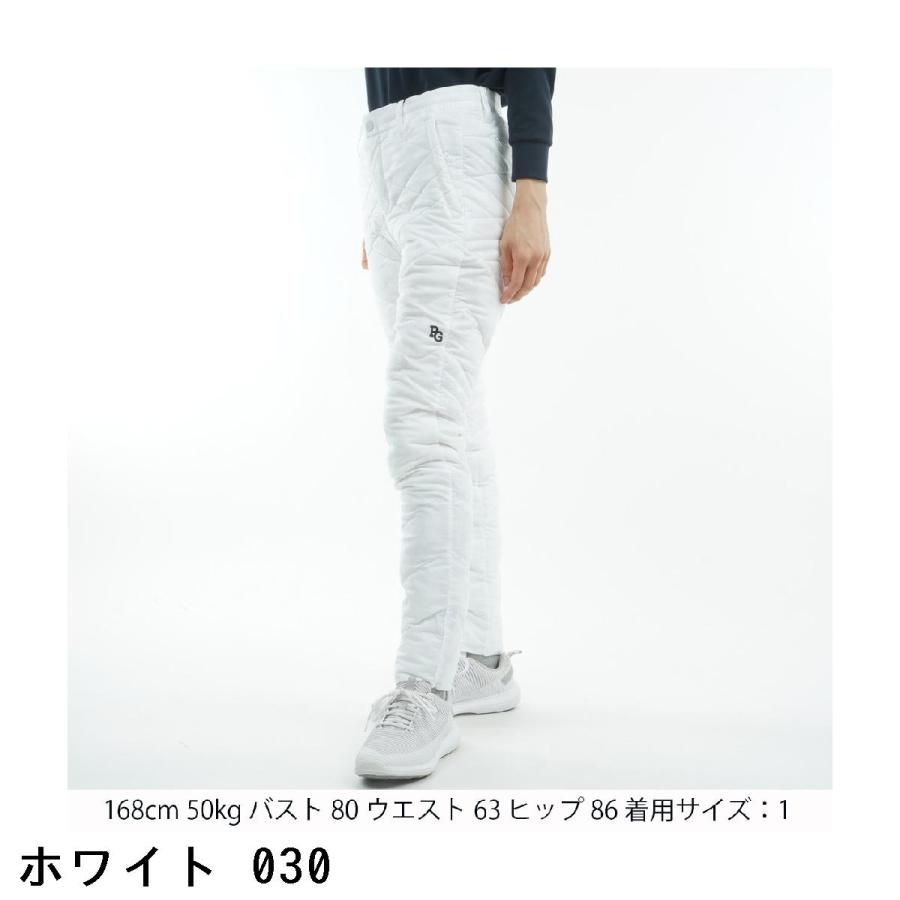 PEARLY GATES（パーリーゲイツ） ストレッチ カモフラジャカード