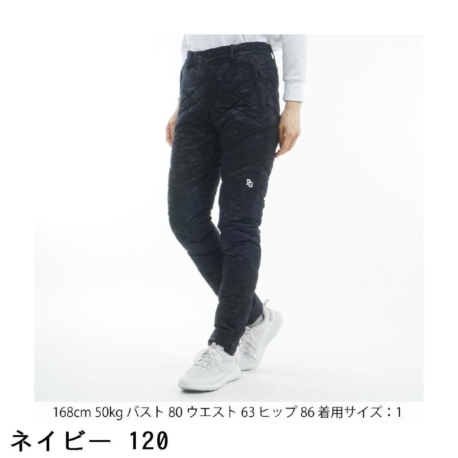 セット販売⭐️PEARLY GATES パンツ 3点セット size1 PEARLY GATES（パーリーゲイツ） ストレッチ カモフラジャカード