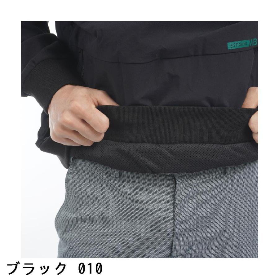 マスターバニーエディション MASTER BUNNY EDITION Wフェイス両面起毛