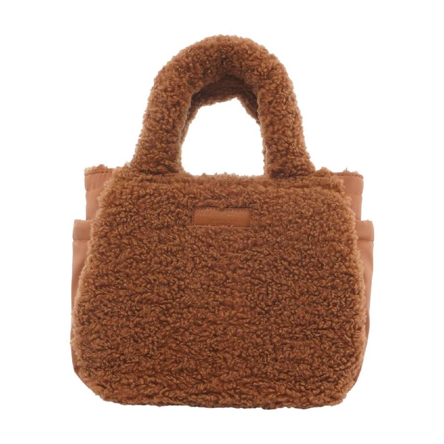 【マスターバニー】美品 カートバック フェイクレザー ブラック 3D マスターバニー カートバック 男女兼用 公式オンライン限定】【SWAGGY