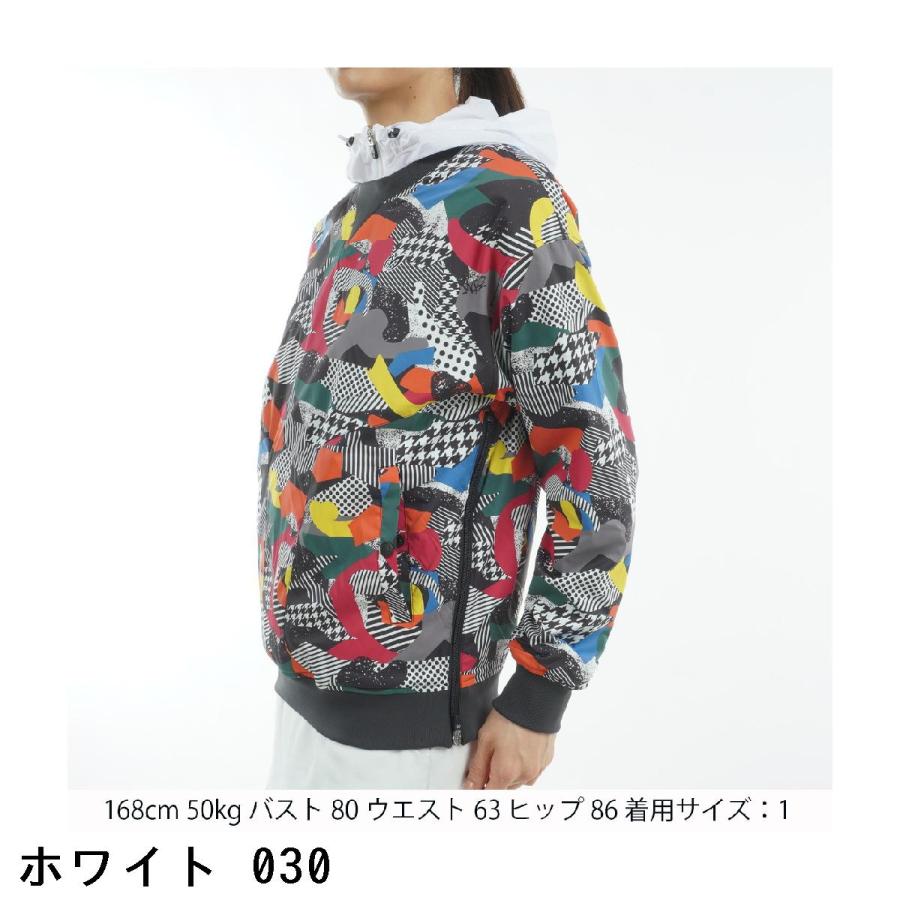 MASTER BUNNY EDITION マスターバニーエディション マルチ MASTER BUNNY EDITION マスターバニーエディション マルチ