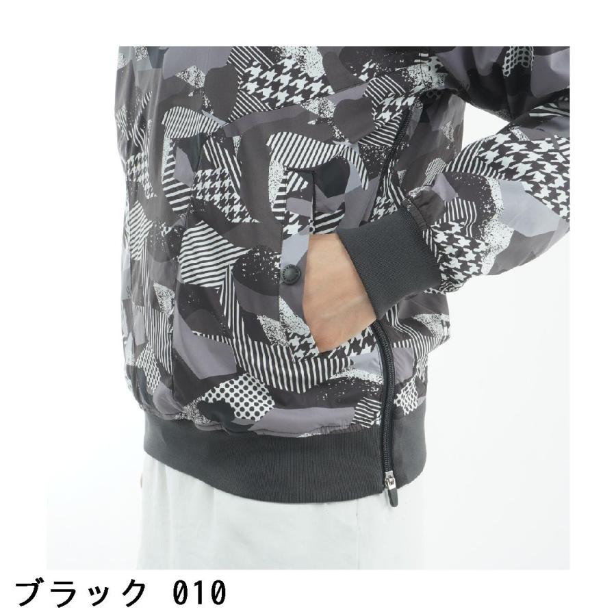 MASTER BUNNY EDITION マスターバニーエディション マルチ MASTER BUNNY EDITION マスターバニーエディション マルチ