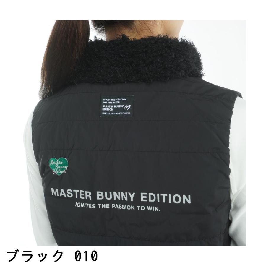❣️美品❣️マスターバニーMASTER BUNNY EDITION中綿ワンピース MASTER BUNNY EDITION（マスターバニーエディション） 中綿ナイロン