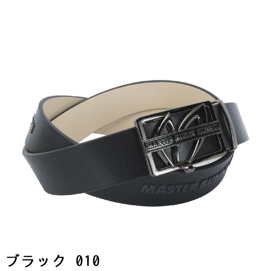 MASTER BUNNY EDITION マスターバニーエディション スライド