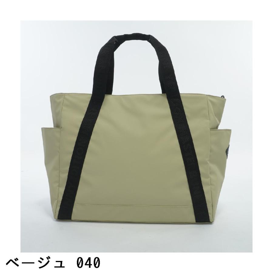 マスターバニー トートバッグ 公式オンライン限定】【SWAGGY BUNNY】カートバッグ (UNISEX