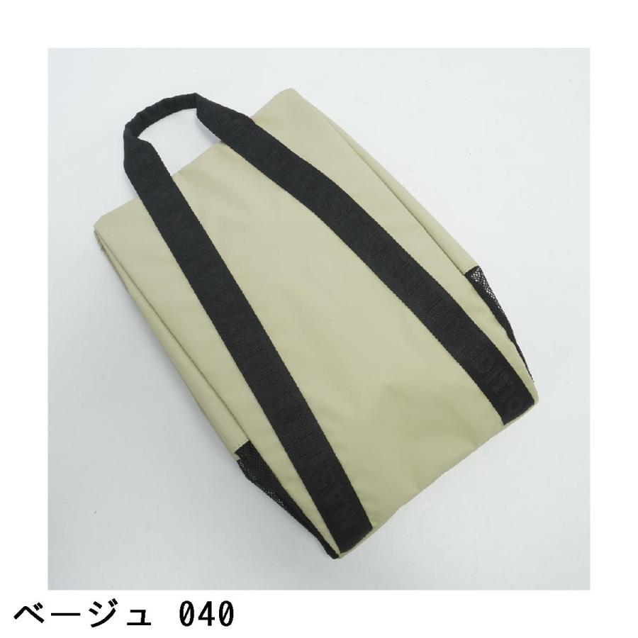 MASTER BUNNY EDITION（マスターバニーエディション） マットツイル