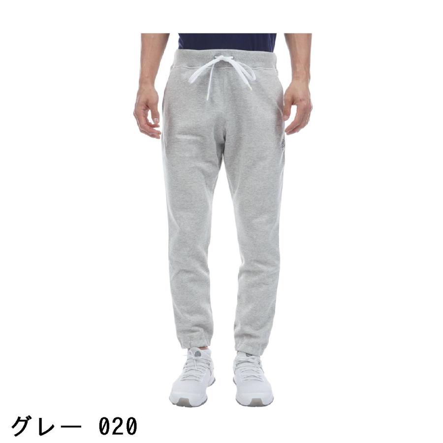 PEARLY GATES - パーリーゲイツ　ダンボールパンツ PEARLY GATES パーリーゲイツ ダンボール ノータックパンツ