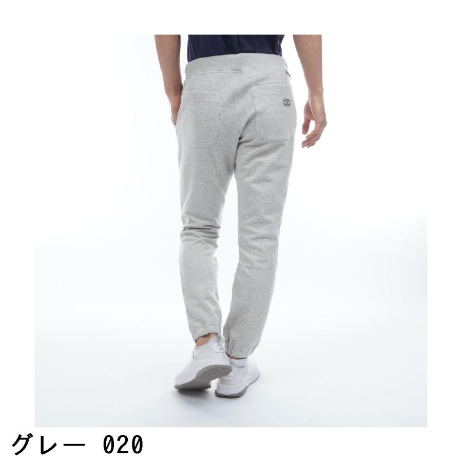 PEARLY GATES - パーリーゲイツ　ダンボールパンツ セール・アウトレット】ダンボール 千鳥パンツ(ロングパンツ