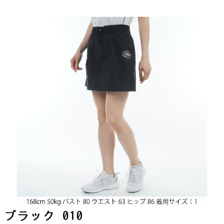 MASTER BUNNY EDITION マスターバニーエディション ナイロンストレッチ