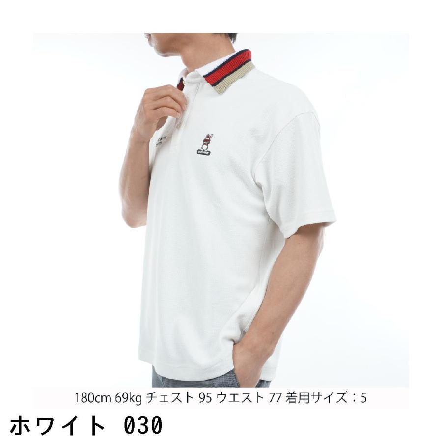 MASTER BUNNY EDITION マスターバニーエディション フルダル反 MASTER BUNNY EDITION マスターバニーエディション フルダル反