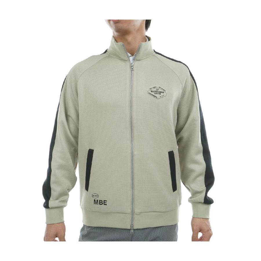 MASTER BUNNY EDITION マスターバニー ダンボールニット「４」 MASTER BUNNY EDITION マスターバニー ダンボールニット「4」