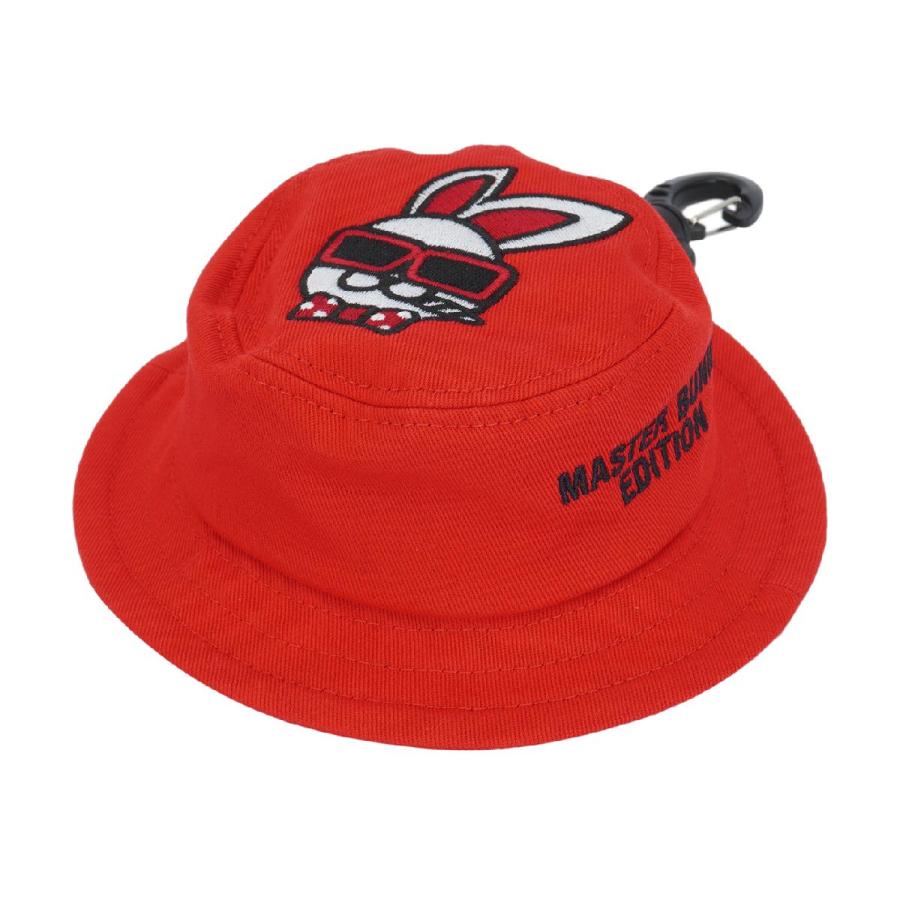 MASTER BUNNY EDITION マスターバニーエディション SWAGGY