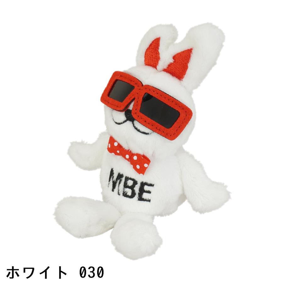 MASTER BUNNY EDITION マスターバニーエディション SWAGGY MASTER BUNNY EDITION マスターバニーエディション SWAGGY