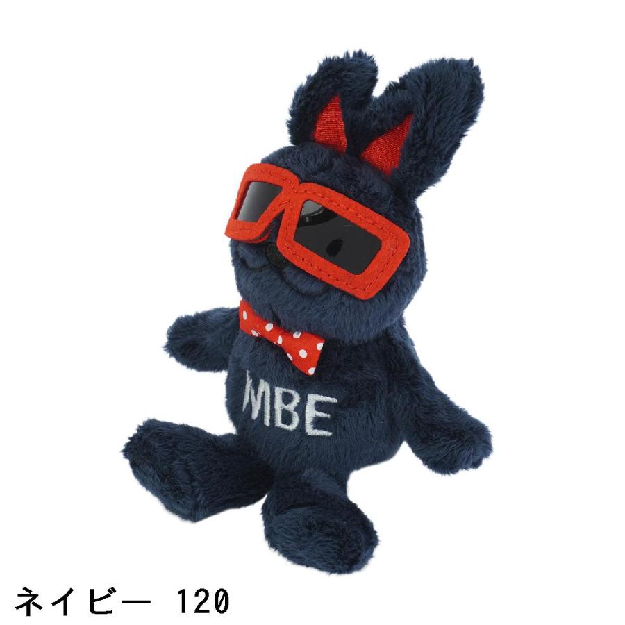 MASTER BUNNY EDITION マスターバニーエディション SWAGGY MASTER BUNNY EDITION マスターバニーエディション SWAGGY