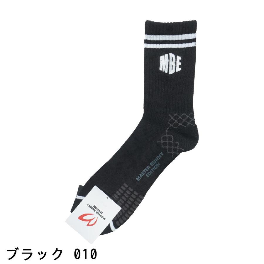 値下げしました！マスターバニーエディション ショートパンツ ソックス2足同梱 マスターバニーエディション ショートパンツ 2 ピンク - メルカリ