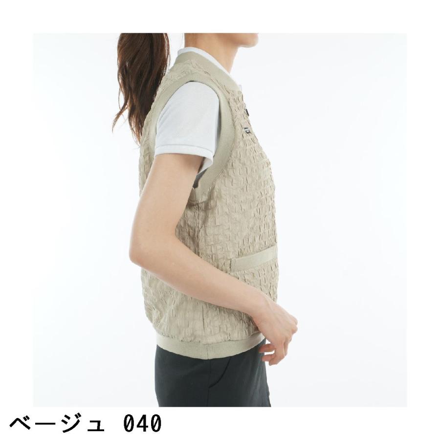 MASTER BUNNY EDITION マスターバニーエディション 格子 布帛