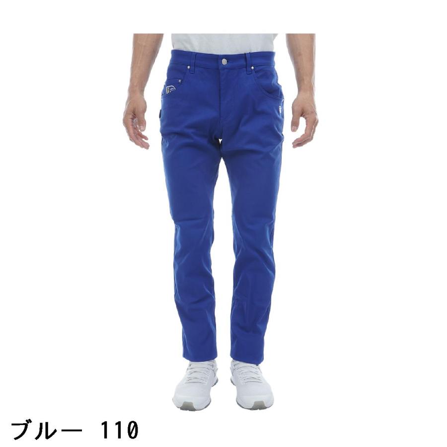 PG♡ドビーストレッチパンツ00 PG♡ドビーストレッチパンツ00