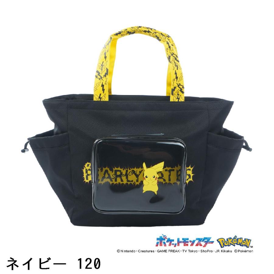 しま様【新品】PEARLY GATES マスターバニー ロッカーバック PEARLY GATES（パーリーゲイツ） ロッカーバッグ : PEARLY GATES by