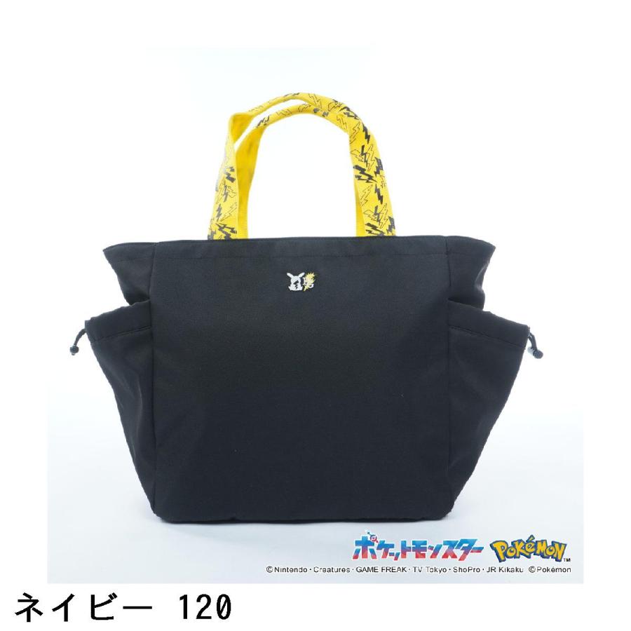 PEARLY GATES パーリーゲイツ ポケモン ロッカーバッグ : PEARLY