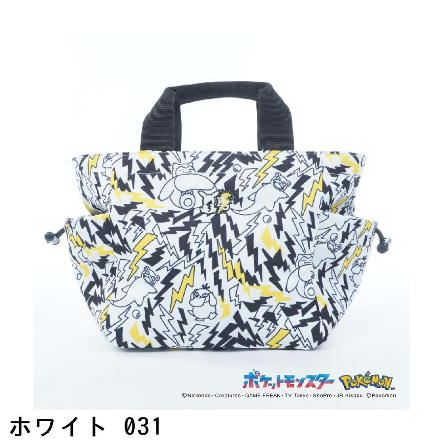 PEARLY GATES パーリーゲイツ ポケモン カートバッグ : PEARLY PEARLY GATES パーリーゲイツ ポケモン カートバッグ : PEARLY