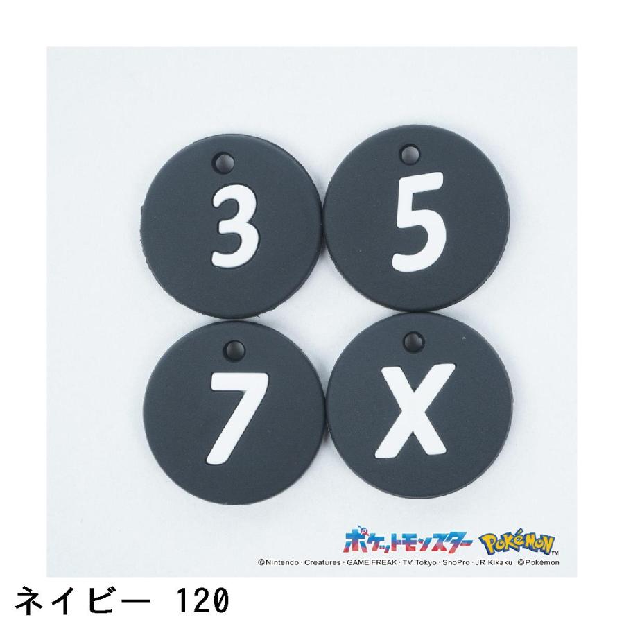 PEARLY GATES（パーリーゲイツ） ポケモン ヘッドカバー FW用 : PEARLY